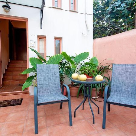 Cantinetta Preveza Bagian luar foto